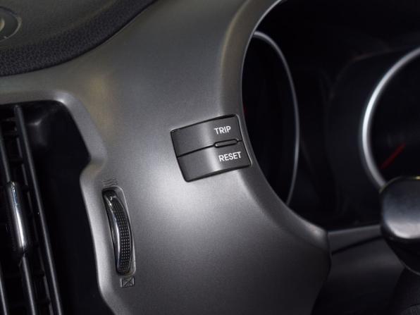 Kia Sportage III Рестайлинг с пробегом 2014 года, цена 1 579 995 рублей, 152517 км, внедорожник, Автокод Объявления