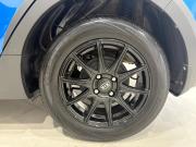 Kia Rio IV Ставрополь  - изображение 22