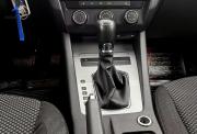 Skoda Octavia III (A7) Волгоград  - изображение 39