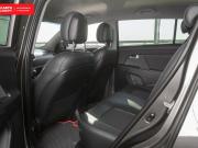 Kia Sportage III Рестайлинг Казань  - изображение 18