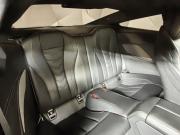 BMW 8 серии II (G14/G15/G16) Москва  - изображение 33