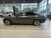 BMW 5 серии VI (F10/F11/F07) Серпухов  - изображение 23