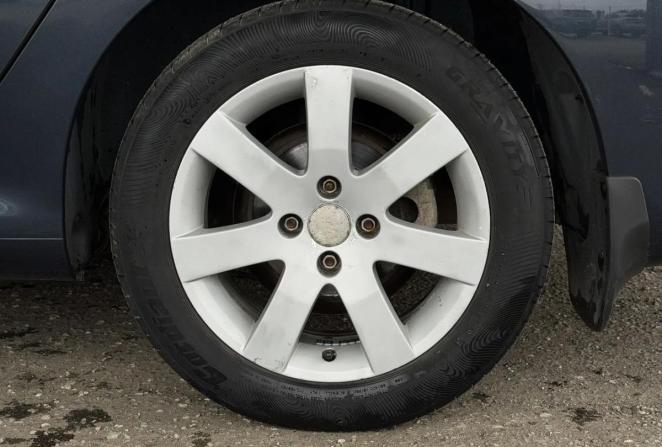 Peugeot 408 I с пробегом 2013 года, цена 690 000 рублей, 131850 км, седан, Автокод Объявления