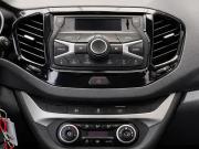 Lada (ВАЗ) Vesta I Пермь  - изображение 38