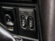 Chevrolet Niva I Рестайлинг Волгоград  - изображение 61