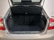 Skoda Octavia II (A5) Рестайлинг Санкт-Петербург  - изображение 24