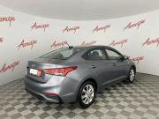 Hyundai Solaris II Псков  - изображение 24