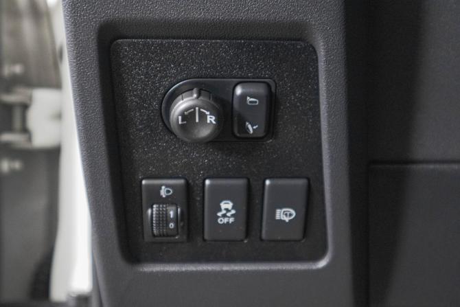 Nissan Qashqai I Рестайлинг с пробегом 2013 года, цена 1 149 000 рублей, 287800 км, внедорожник, Автокод Объявления