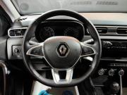 Renault Duster II Уфа  - изображение 30