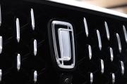 FAW Bestune B70 I Тюмень  - изображение 39