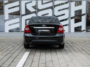 Ford Focus II Рестайлинг Ставрополь  - изображение 23