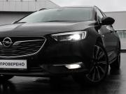 Opel Insignia II Москва  - изображение 58