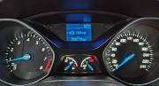 Ford Focus III Вологда  - изображение 27