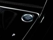 Volkswagen Touran II Тюмень  - изображение 34