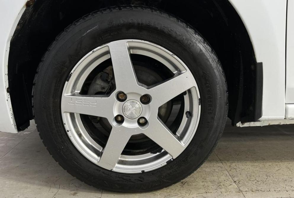 Renault Logan II Саранск  - изображение 18