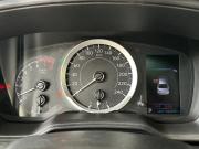Toyota Corolla XII (E210) Санкт-Петербург  - изображение 55