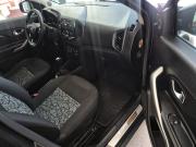 Lada (ВАЗ) XRAY I Екатеринбург  - изображение 46