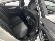 Mazda 6 III (GJ) Рестайлинг 2 Калининград  - изображение 29