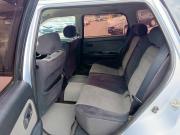 Nissan Avenir II (W11) Тюмень  - изображение 33