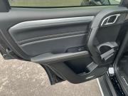 Haval Dargo Санкт-Петербург  - изображение 55