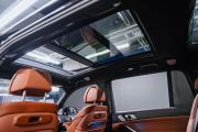 BMW X7 I (G07) Рестайлинг Москва  - изображение 66