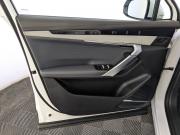 Geely Atlas II Москва  - изображение 49