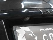 Infiniti FX II (S51) Ростов-на-Дону  - изображение 62