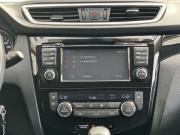 Nissan Qashqai II Липецк  - изображение 36