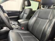 Nissan Pathfinder IV Казань  - изображение 35