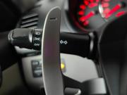 Mitsubishi Pajero Sport II Рестайлинг Москва  - изображение 40