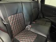 Fiat Albea I Рестайлинг Казань  - изображение 21