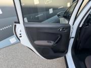 Peugeot 2008 I Минеральные Воды  - изображение 48
