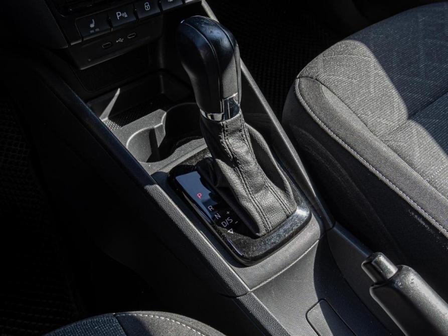Volkswagen Polo VI Краснодар  - изображение 12