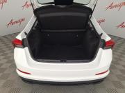 Skoda Rapid II Псков  - изображение 37