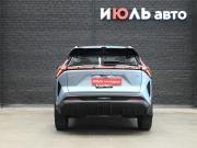 Hyundai Creta I Екатеринбург  - изображение 22