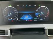 Chery Tiggo 7 Pro Max I Рестайлинг Набережные Челны  - изображение 29