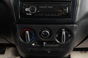Lada (ВАЗ) Granta I Рестайлинг Тюмень  - изображение 32