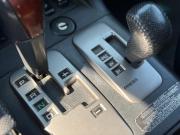 Mitsubishi Pajero III Рестайлинг Томск  - изображение 37