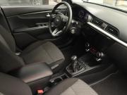 Kia Rio IV Казань  - изображение 21