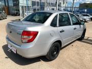 Lada (ВАЗ) Granta I Нижнекамск  - изображение 34
