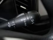 Lada (ВАЗ) Vesta I Старый Оскол  - изображение 37