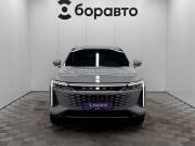 Exeed RX Воронеж  - изображение 45