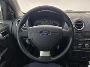 Ford Fusion I Рестайлинг Москва  - изображение 28
