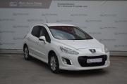 Peugeot 308 I Рестайлинг Старый Оскол  - изображение 16