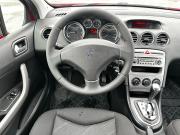 Peugeot 308 I Волгоград  - изображение 37