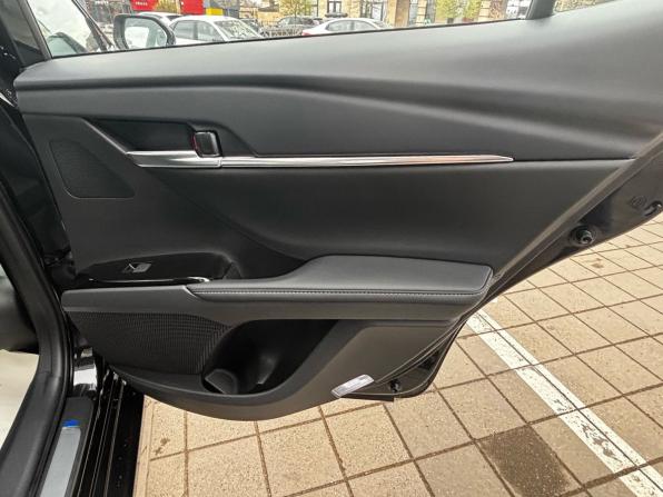 Toyota Camry IX (XV80) China Market с пробегом 2026 года, цена 4 160 000 рублей, 15 км, седан, Автокод Объявления