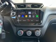 Kia Rio III Рестайлинг Тамбов  - изображение 36