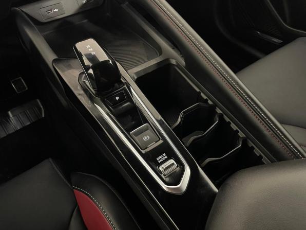Geely Coolray I Рестайлинг с пробегом 2024 года, цена 2 130 000 рублей, 31602 км, внедорожник, Автокод Объявления
