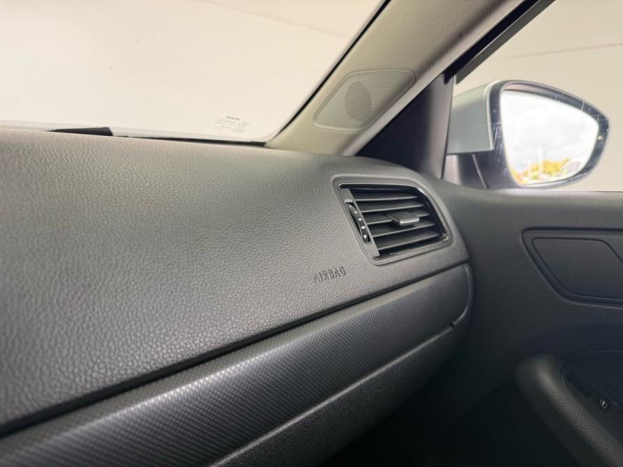 Volkswagen Jetta VI Уфа  - изображение 19