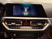 BMW 3 серии VII (G2x) Санкт-Петербург  - изображение 37
